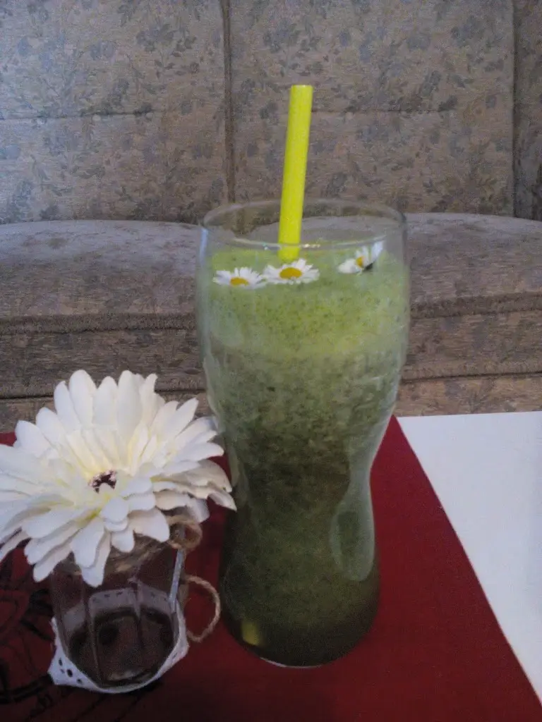 Menu_Kavárna na Kafíčko-Budíkárna_Chlumčany_image_4