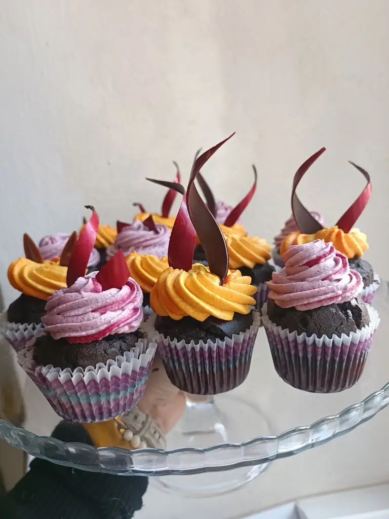 Menu_Kavárna na Kafíčko-Budíkárna_Chlumčany_image_5