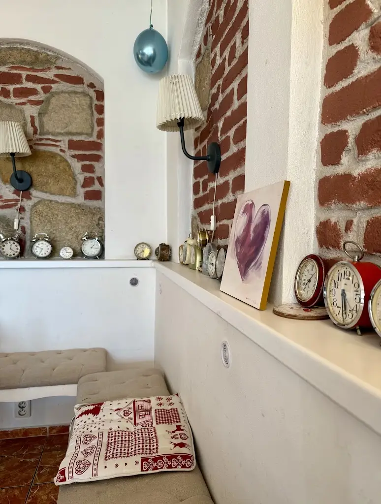 Jary Fundová Vlková_Kavárna na Kafíčko-Budíkárna_Chlumčany_review