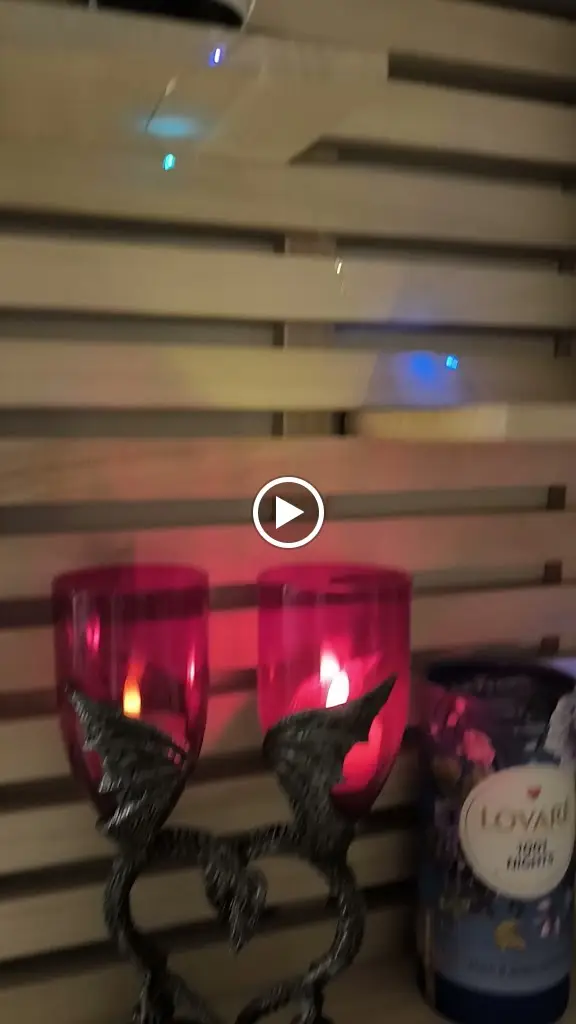 Kavárna na Kafíčko-Budíkárna_Chlumčany_slider_image_2