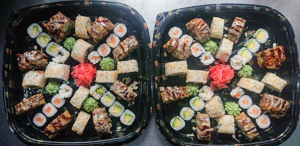 Menu_Viet Thai_Chlumčany_image_5