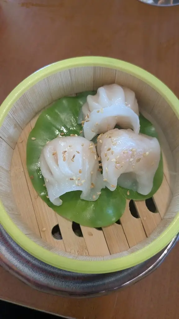 Filip Kozák_Viet Thai_Chlumčany_review