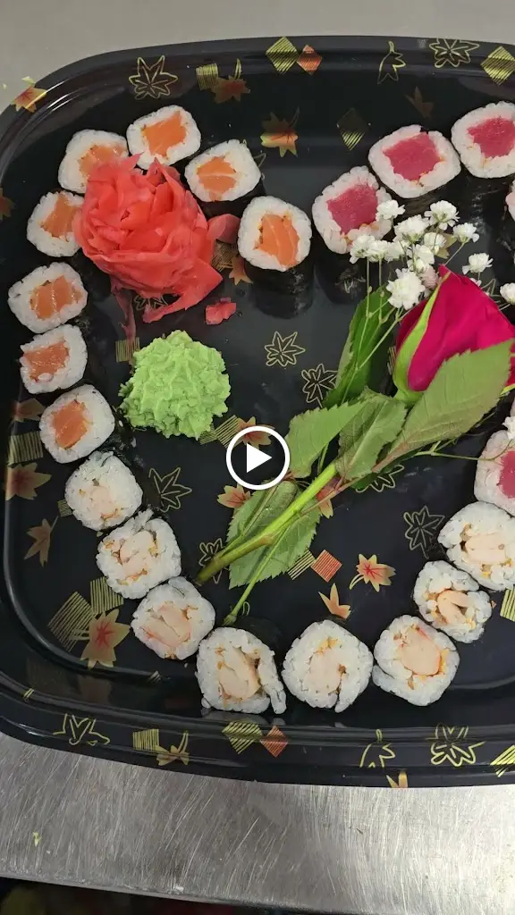 Viet Thai_Chlumčany_slider_image_2