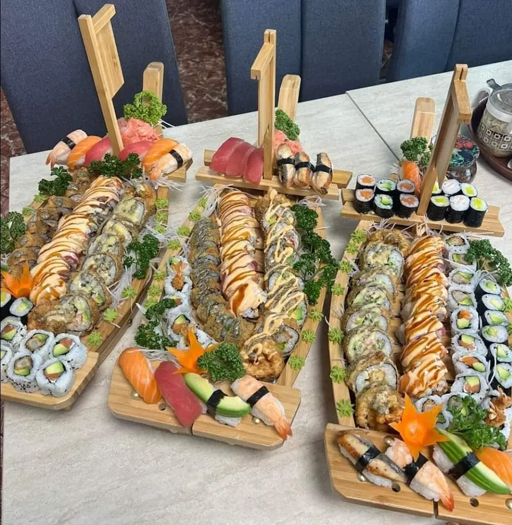 Viet Thai_Chlumčany_slider_image_3