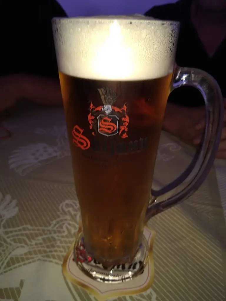 Menu_Restaurace Beseda_Chlumčany_image_2