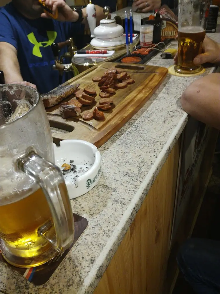 Menu_Restaurace Beseda_Chlumčany_image_3