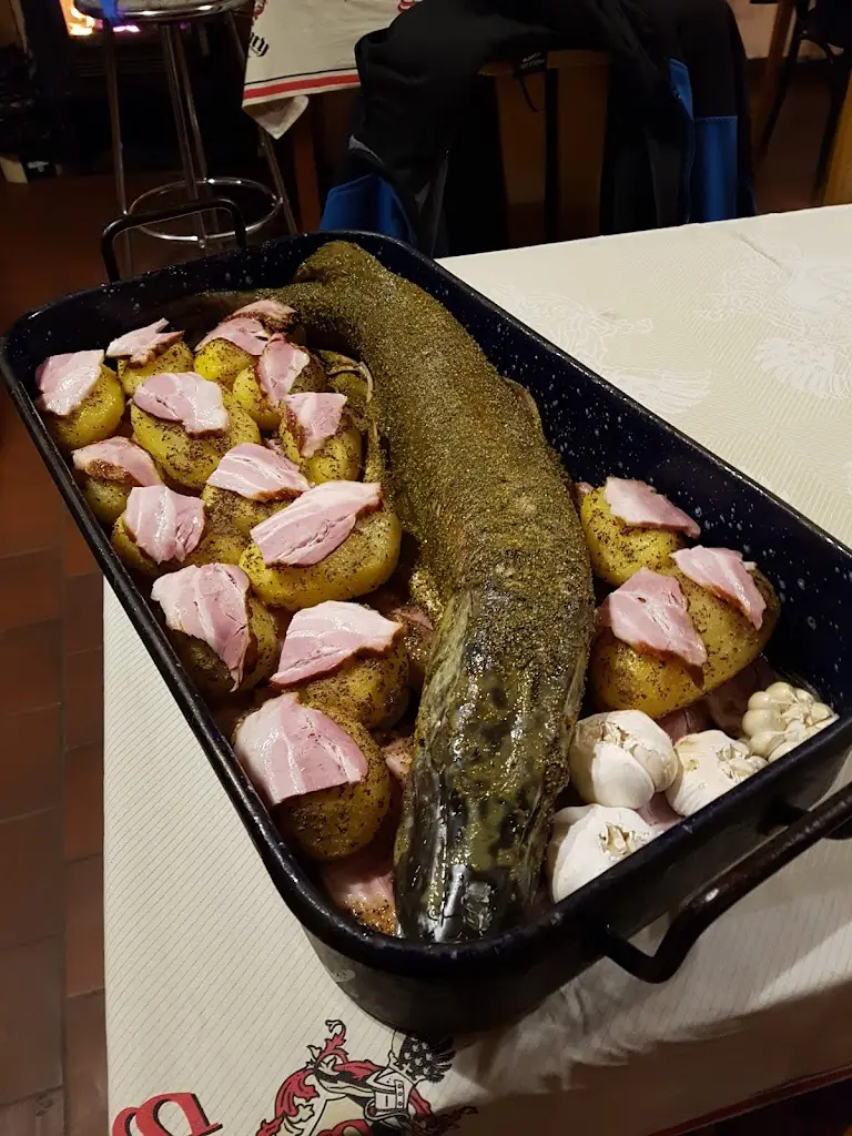 Menu_Restaurace Beseda_Chlumčany_image_4