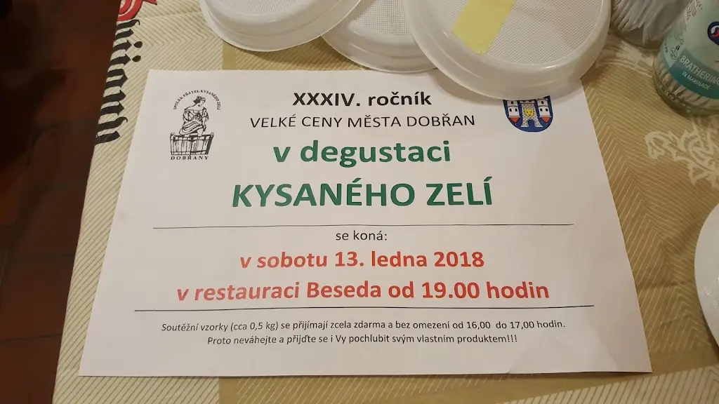 Restaurace Beseda_Chlumčany_slider_image_3