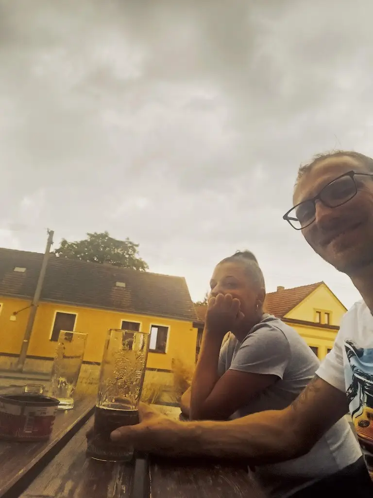 Kulturní dům Chlumčany_Chlumčany_slider_image_3