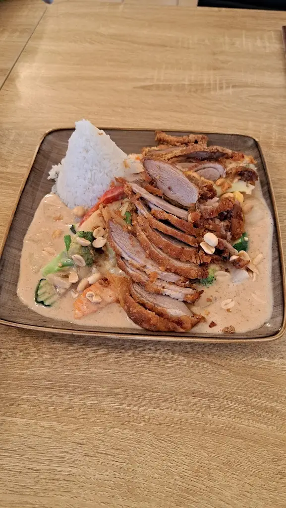 Menu_Pho Viet Bistro_Chlumčany_image_5