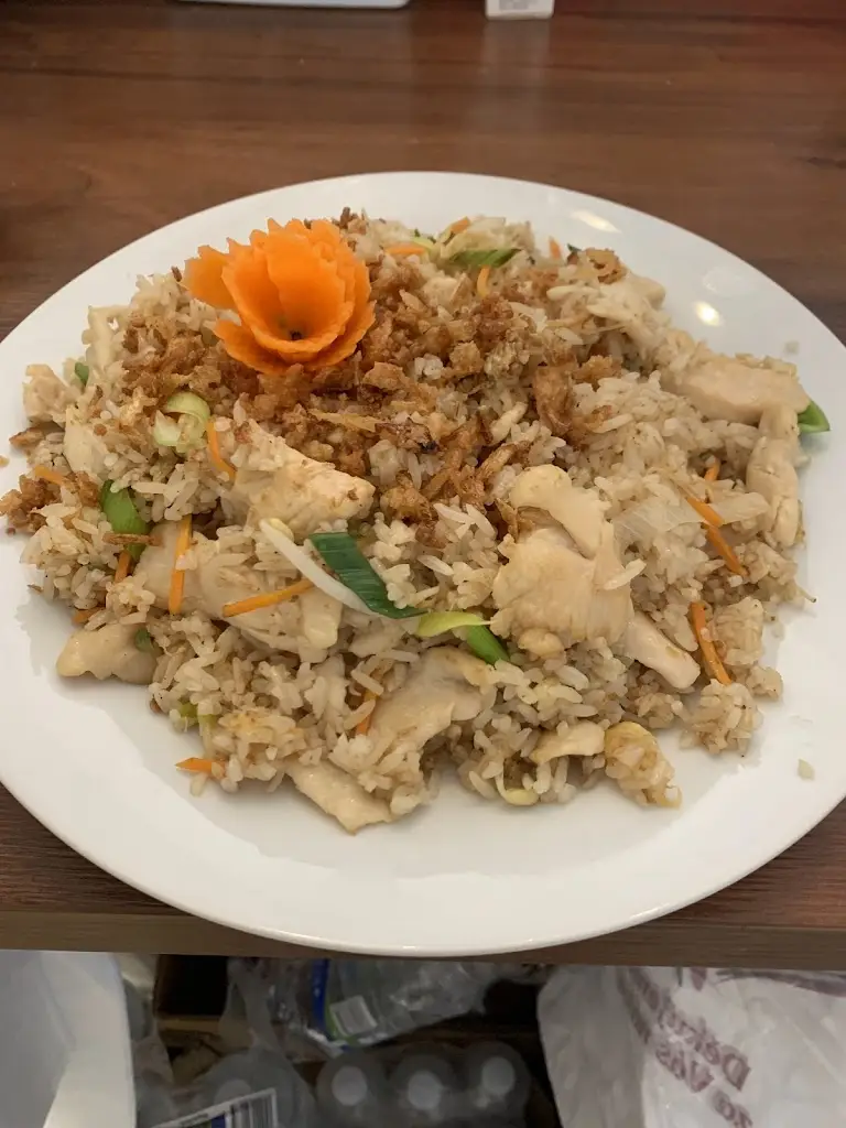 Pho Viet Bistro_Chlumčany_slider_image_2