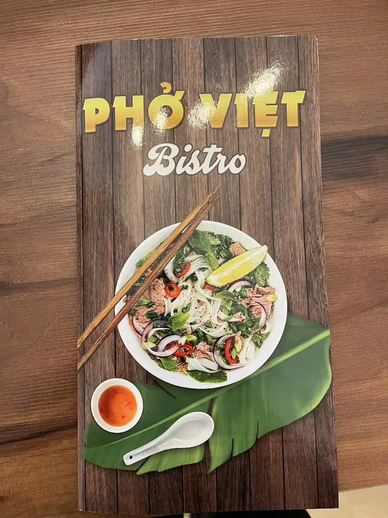 Pho Viet Bistro_Chlumčany_slider_image_3