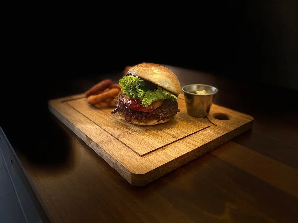 Menu_Bystro kavárna_Chlumčany_image_2