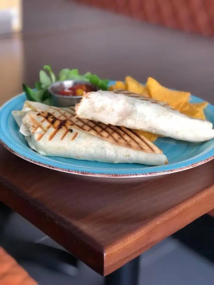 Menu_Bystro kavárna_Chlumčany_image_3