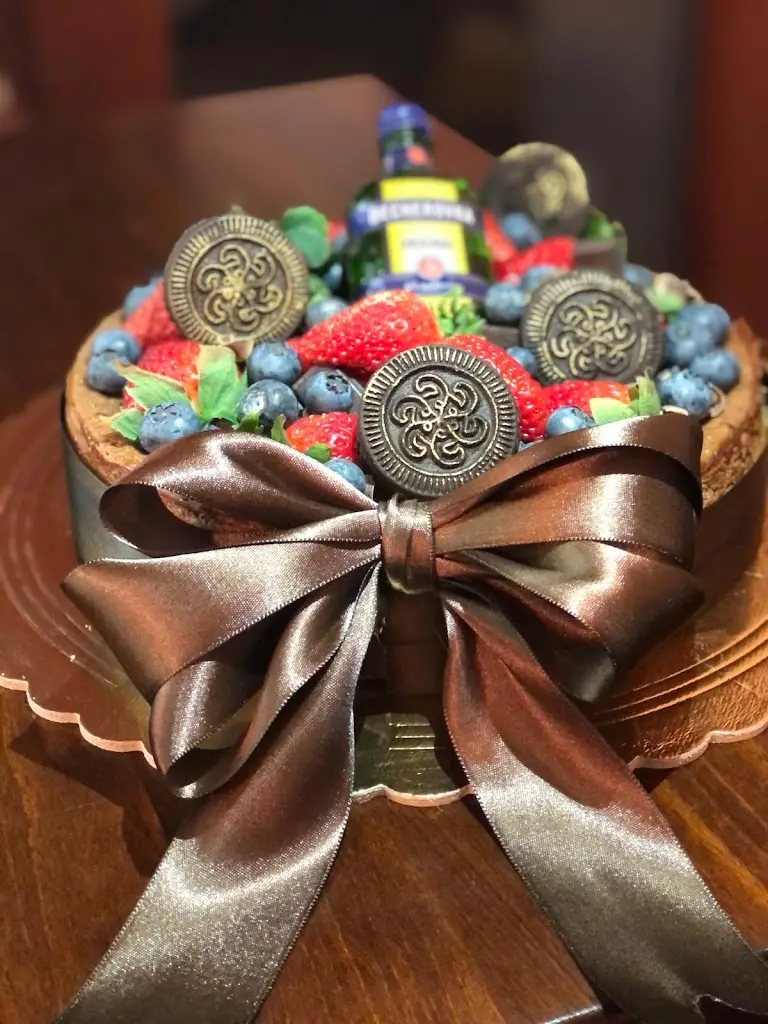 Menu_Bystro kavárna_Chlumčany_image_4