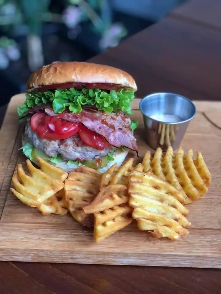 Menu_Bystro kavárna_Chlumčany_image_5