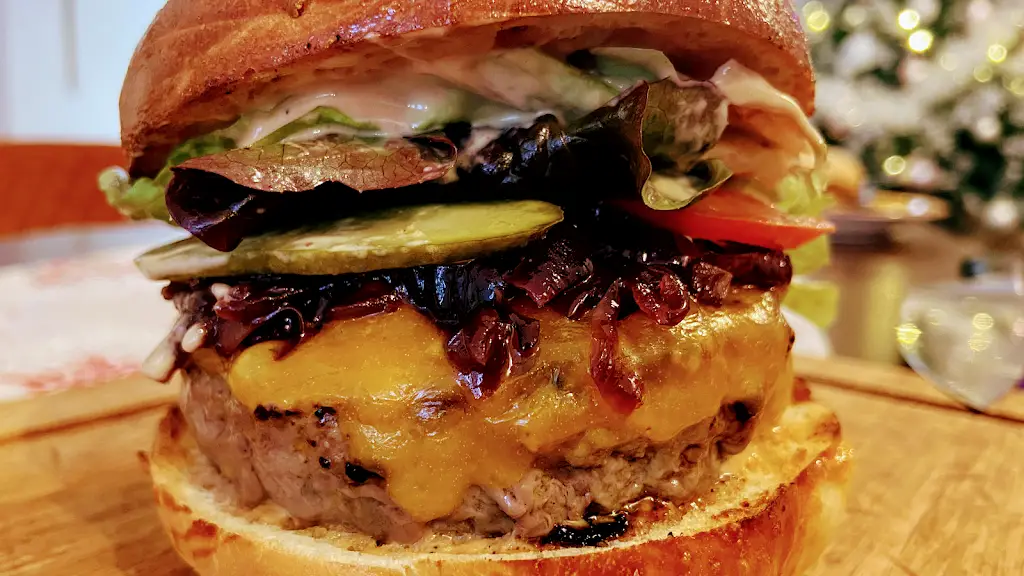 Bystro kavárna_Chlumčany_slider_image_2