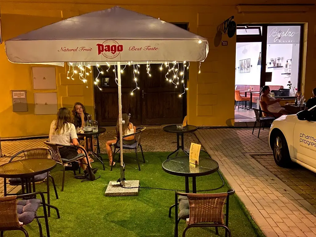 Bystro kavárna_Chlumčany_slider_image_3