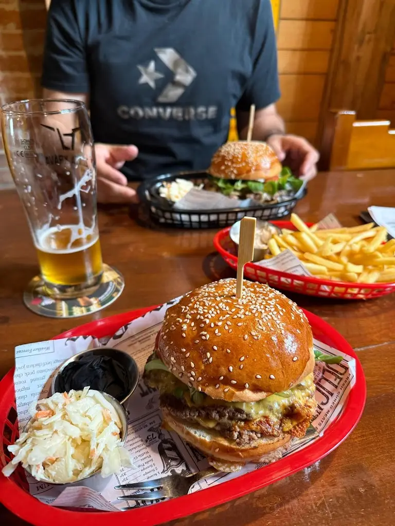 Jan Palinčák_BAR 66_Holýšov_review