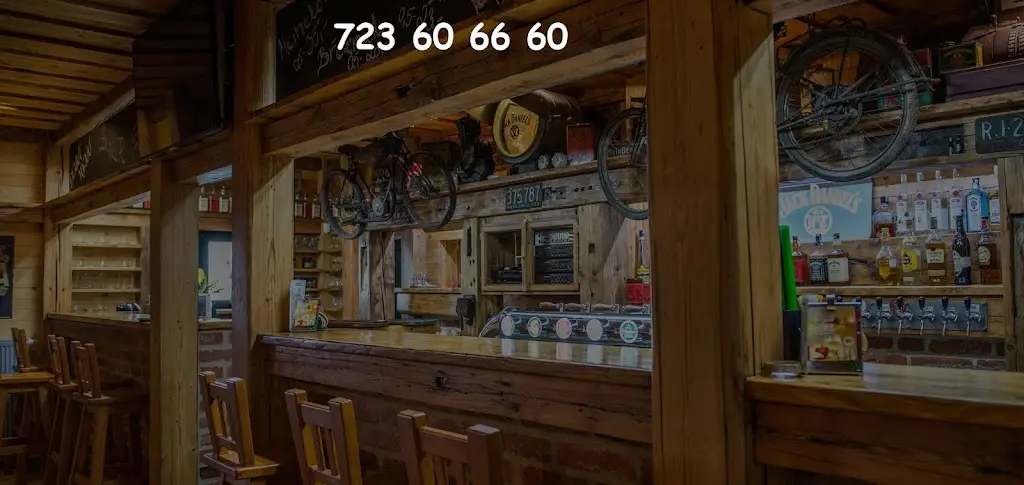 BAR 66_Holýšov_slider_image_1