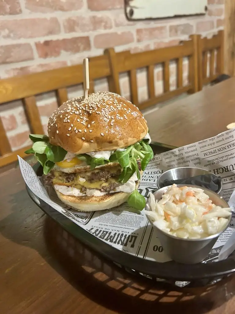 BAR 66_Holýšov_slider_image_2