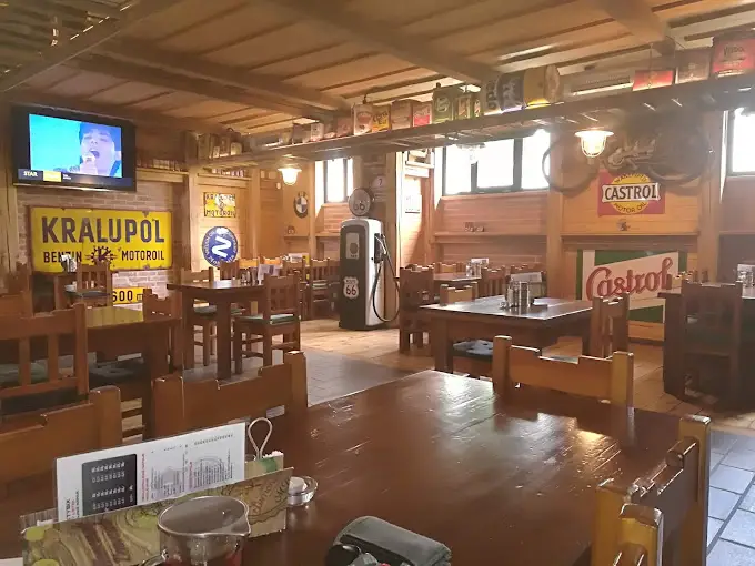 BAR 66_Holýšov_slider_image_3