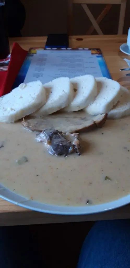 Menu_Restaurace U Nováků_Holýšov_image_5