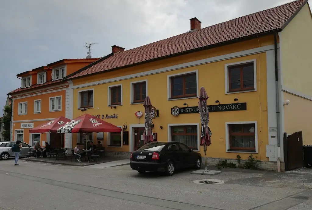 Restaurace U Nováků_Holýšov_slider_image_2