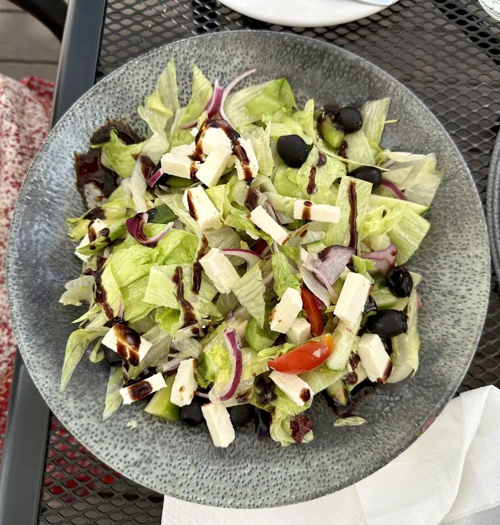 Menu_Pizzeria Gianno_Milevsko_image_2