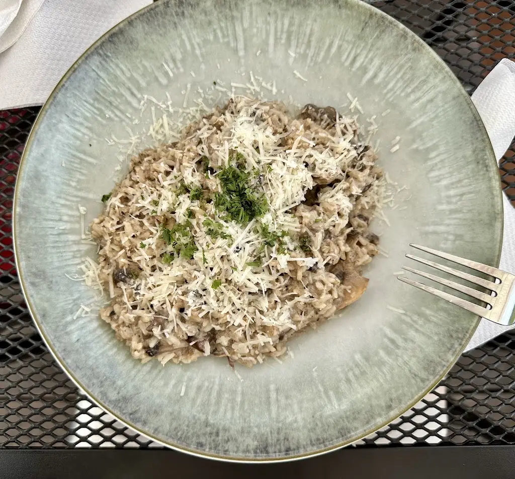 Menu_Pizzeria Gianno_Milevsko_image_3