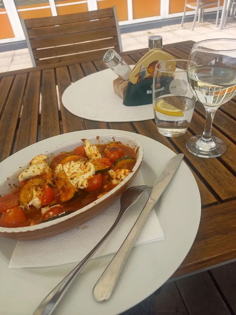 Menu_Pizzeria Gianno_Milevsko_image_4