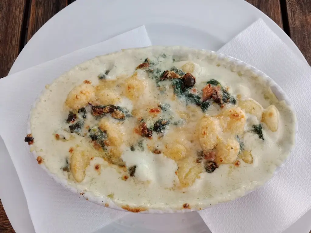 Menu_Pizzeria Gianno_Milevsko_image_5