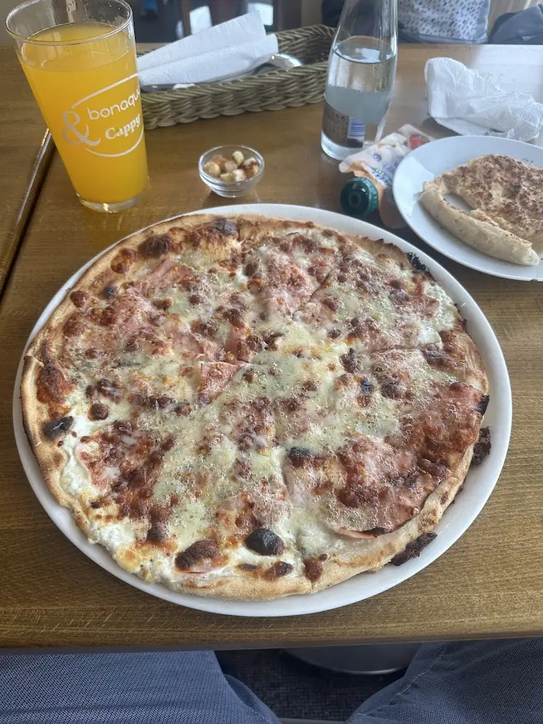 Pizzeria Gianno_Milevsko_slider_image_3