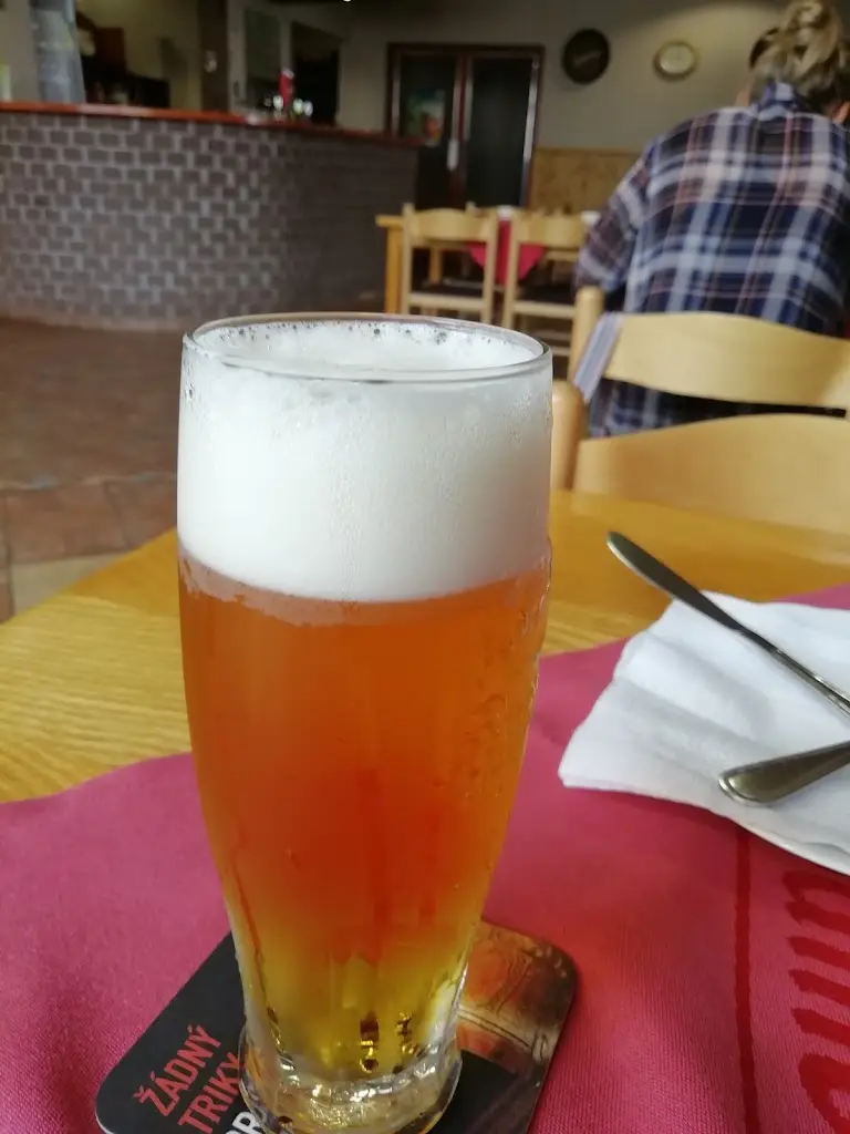 Menu_Kulturní dům Holýšov_Holýšov_image_1