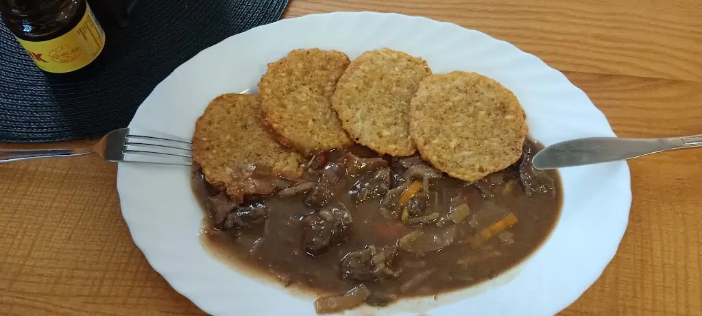 Menu_Kulturní dům Holýšov_Holýšov_image_4