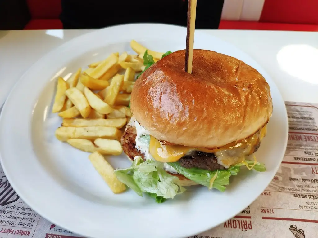 Menu_BBQ Smokehouse_Vysoké Mýto_image_5