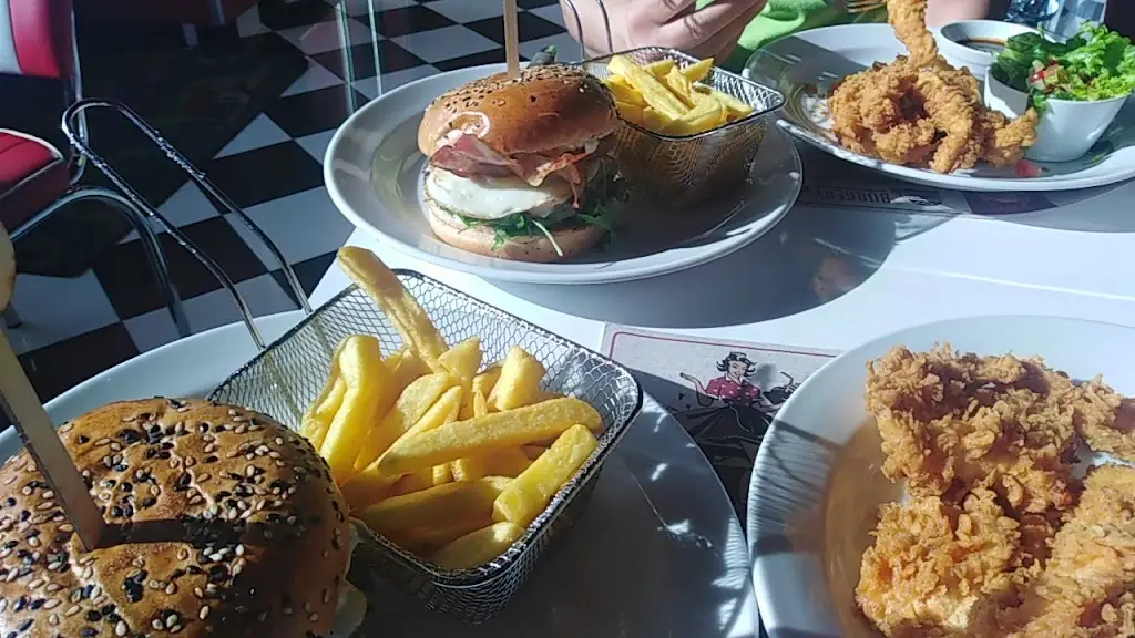 BBQ Smokehouse_Vysoké Mýto_slider_image_2