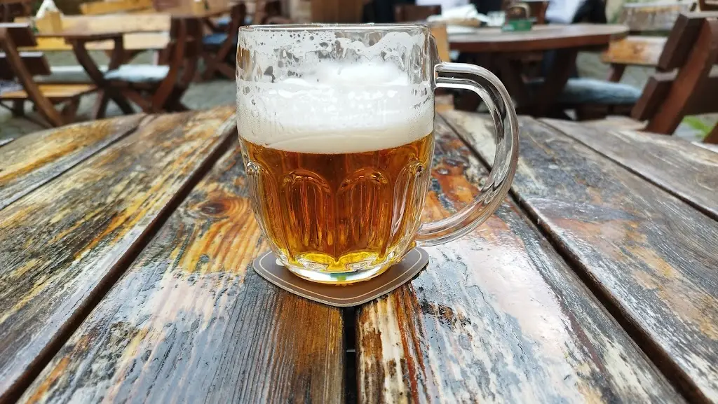 Menu_Stejk Bejk_Vysoké Mýto_image_5