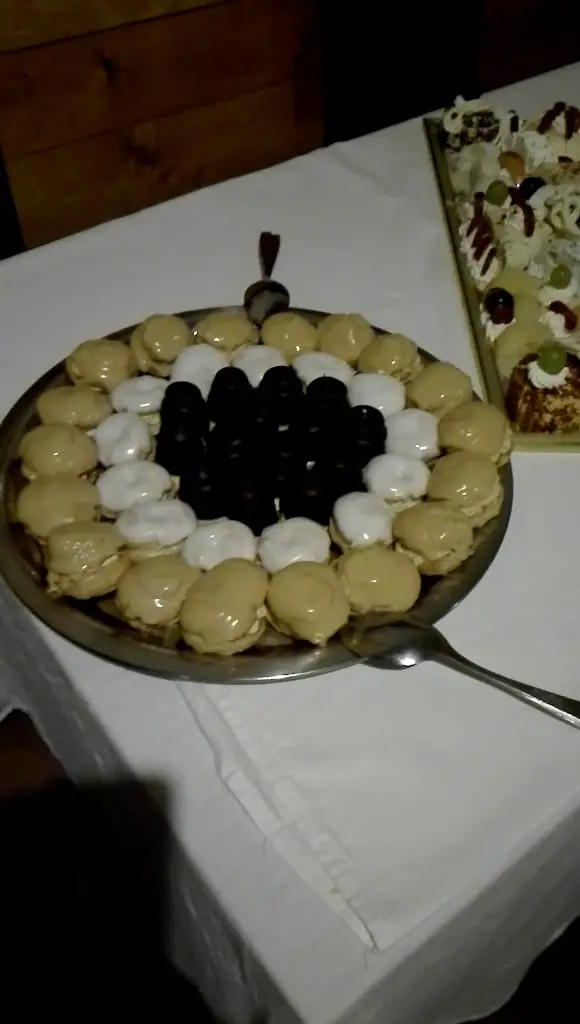 Stejk Bejk_Vysoké Mýto_slider_image_2