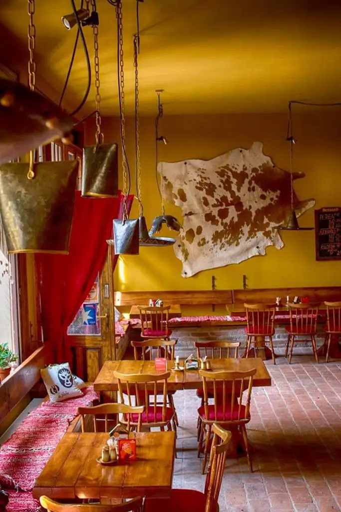 Stejk Bejk_Vysoké Mýto_slider_image_3