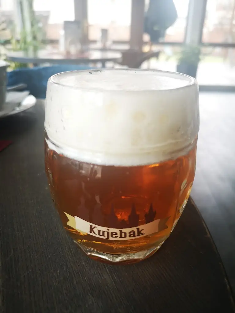 Menu_Měšťanský pivovar Kujebák_Vysoké Mýto_image_5