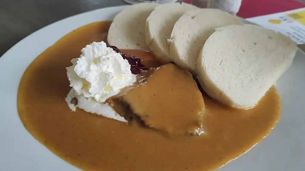 Měšťanský pivovar Kujebák_Vysoké Mýto_slider_image_2