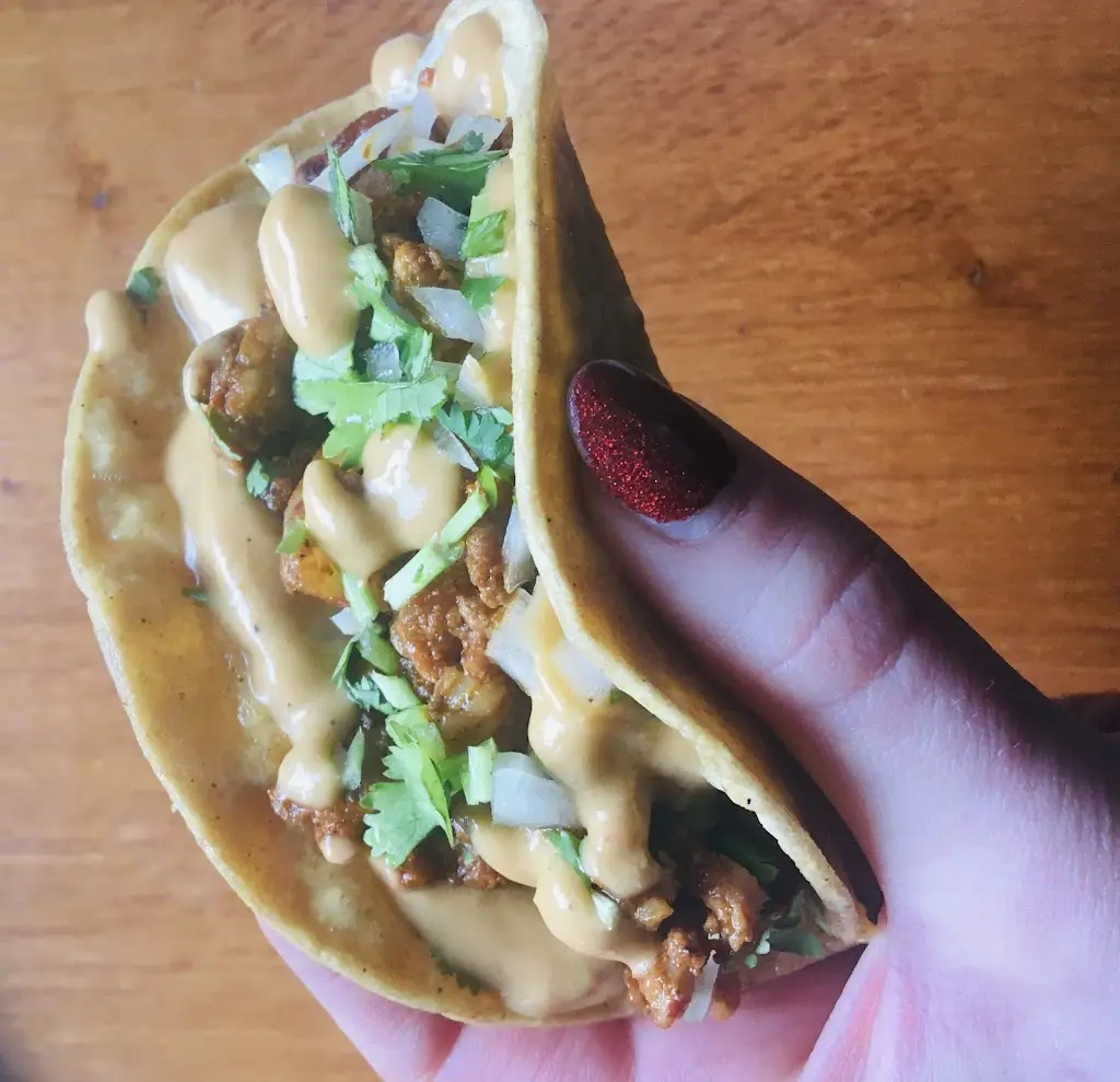 Menu_El Amigo - Mexican restaurant_Vysoké Mýto_image_5