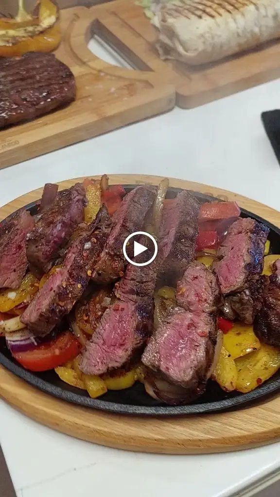 El Amigo - Mexican restaurant_Vysoké Mýto_slider_image_2