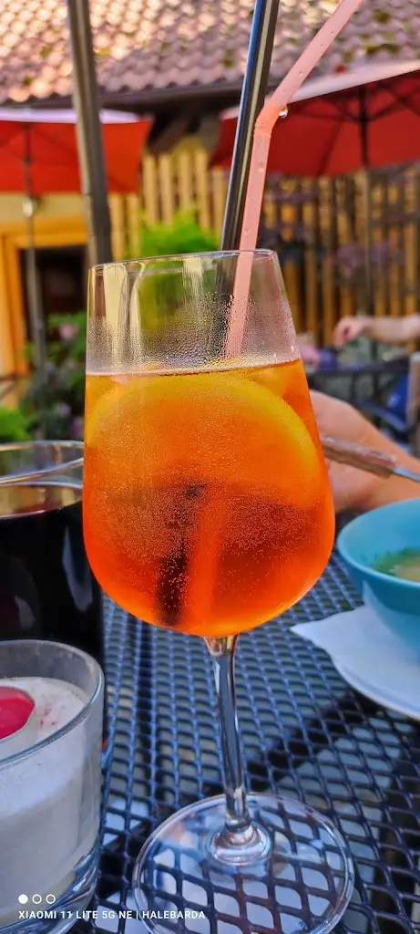 Menu_Restaurace Pod věží_Vysoké Mýto_image_2