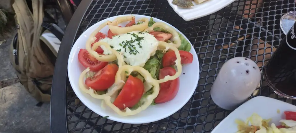 Menu_Restaurace Pod věží_Vysoké Mýto_image_4