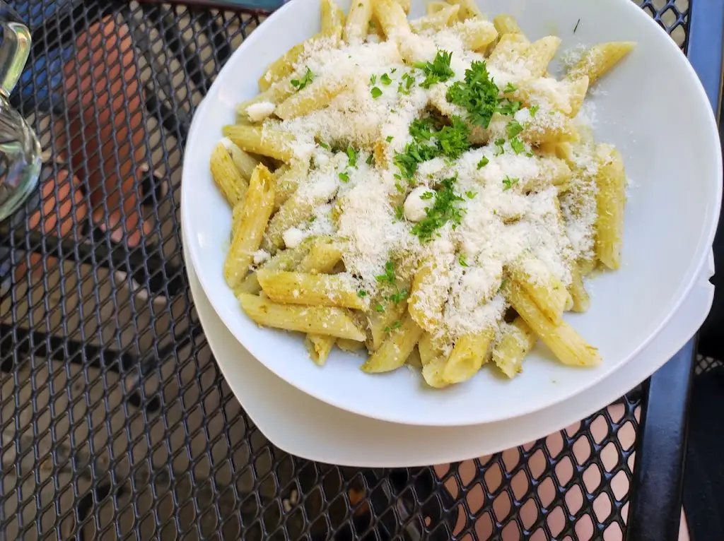 Menu_Restaurace Pod věží_Vysoké Mýto_image_5