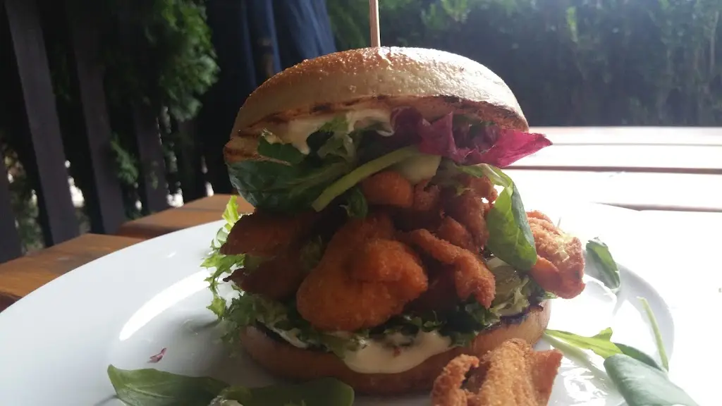 Menu_U Brežněva_Vysoké Mýto_image_5