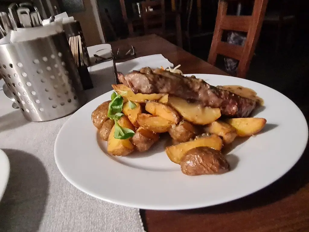 U Brežněva_Vysoké Mýto_slider_image_2