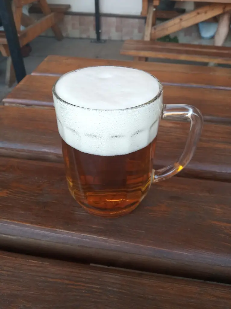 U Brežněva_Vysoké Mýto_slider_image_3